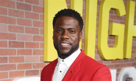 Kevin Hart Sued For 60m By Sex Tape Partner Montia Sabbag Who Claims