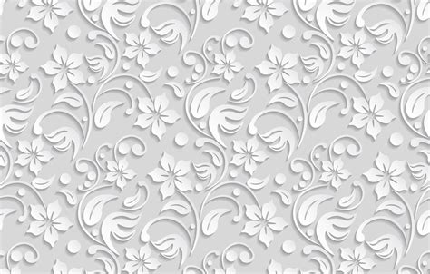 Floral Texture Wallpapers Top Free Floral Texture Backgrounds Wallpaperaccess