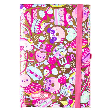 Pin On Smiggle Supplies