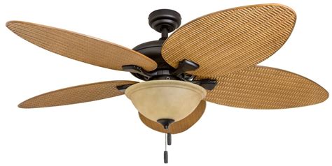 Now that all the technical decisions are out of the way, you can focus on giving your new fan. The 10 Best Looking Ceiling Fans With Unique Designs - Reviews
