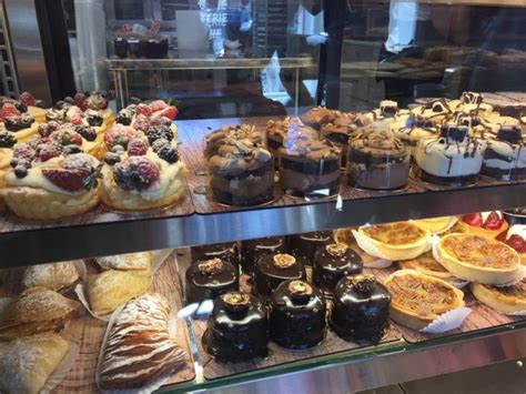 A Brand New Lafrenaie Opens Its Doors in Montreal West ...