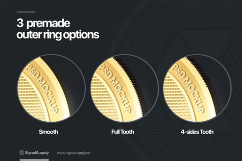Download Coin Mockup PSD | Mockup psd, Psd, Coin logo