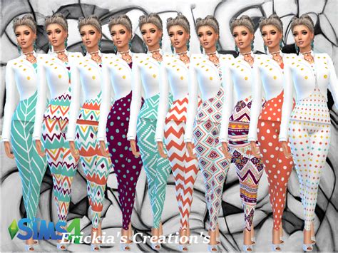 The Sims Resource The Aztec Collection