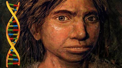 800000 साल पुराने आदमखोर के दांतों में मिला पृथ्वी के सबसे बूढ़े