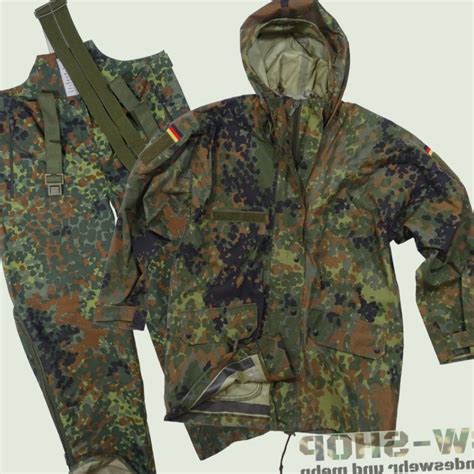 Find, buy or choose the variant you want for original nva schutzanzug abc anzug nässeschutz vollschutz größte auswahl an neuen und gebrauchten bundeswehr artikeln. Abc anzug bundeswehr - Trends 2020 | Bundeswehr, Us army ...