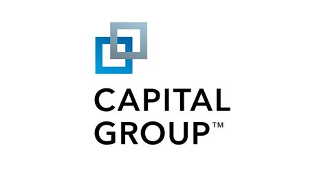 Capital Group Names Jessica Ground As Global Head Of Esg