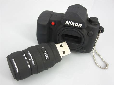 What can custom rubber usb drives be shaped as? Custom Shaped USB Flash Drives - China Supplier