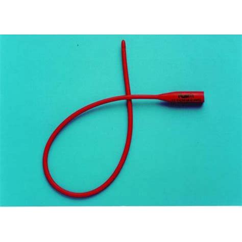 China nelaton catheter products offered by china nelaton catheter manufacturers, find more nelaton catheter suppliers, wholesalers & exporter quickly visit hisupplier.com. Rob/Nel Straight Red Rubber Intermittent Catheters ON SALE ...