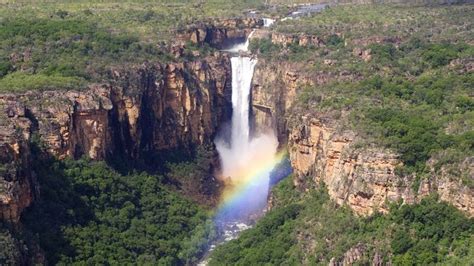 Go to australia and study as a hospitality manager! Water management in northern Australia is a national ...