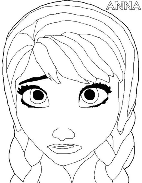 Here, we will hook you up with various coloring pages designed for adults. Sad Coloring Pages at GetColorings.com | Free printable ...