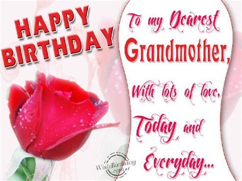 happy birthday grandmother quotes wishes for grandma pictures images happy birthday grandma