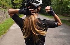 bike bici cycle perder posible montando biking cyclist ciclismo riders ropa femenino trot moonen puck buyers explicamos velo ciclistas