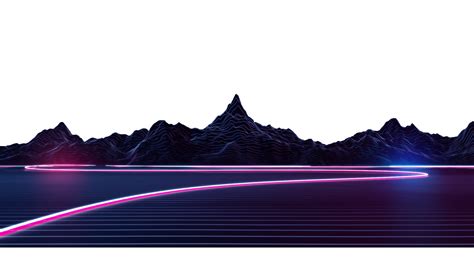 We have a massive amount of desktop and mobile backgrounds. Mountain Silhouette Wallpaper at GetDrawings | Free download