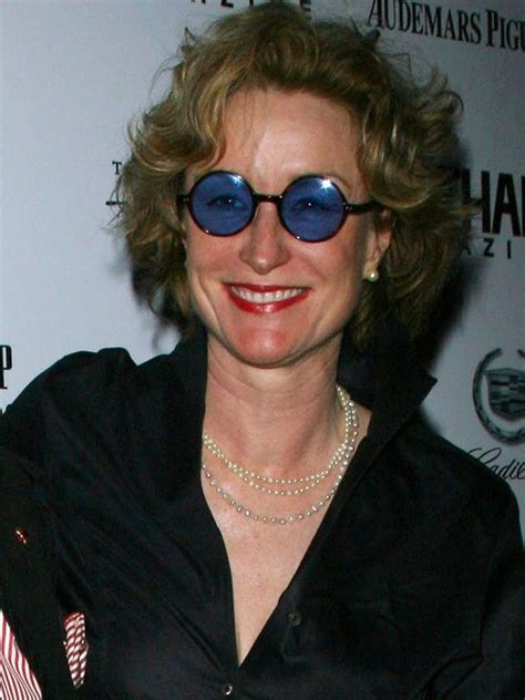 Lisa banes was born on july 9, 1955 in chagrin falls, ohio, usa as lisa lou banes. Lisa Banes - Rotten Tomatoes