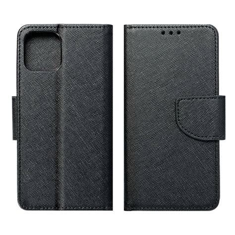 Coque Etui Housse Portefeuille Pour Xiaomi Redmi A Redmi A Ebay