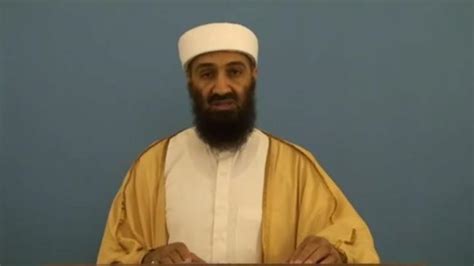 Bin Ladens Bodyguard So Zockt Osamas Ex Leibwächter Den Staat Ab Newsde