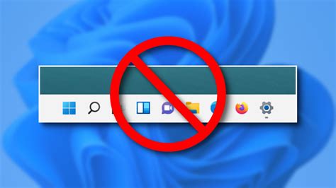 5 Ways Windows 11s Taskbar Is Worse Than Windows 10s En