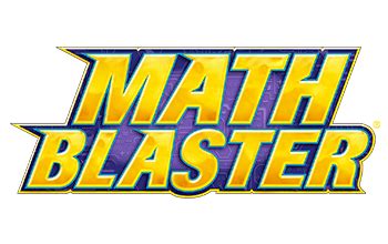 Math Blaster - Play Cool Math Games Online | Math games for kids, Math, Fun online math games