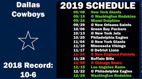 Printable 2021 Nfl Schedule Calendar Printables Free Blank