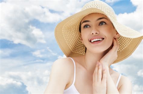 Tips For Skin Care In Summers Reliablerxpharmacy Blog Health Blog