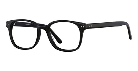 a171 eyeglasses frames by sunoptic