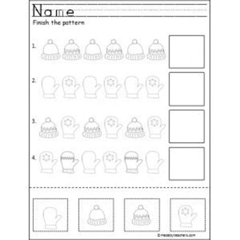 These workbooks are ideal for both youngsters. vpk printable worksheets - PrintableTemplates