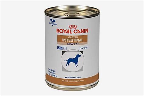 Royal canin gastrointestinal low fat contains a low fat content for dogs that suffer with a condition requiring fat restriction. Low Fat Dry Dog Food - The Best Diet For Your Dog 2020 ...