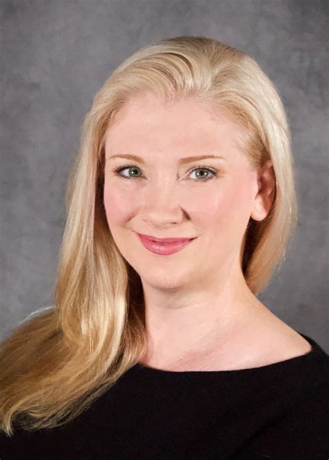 Melbourne Civic Theatre presents the suspenseful comedy 'The Minutes'