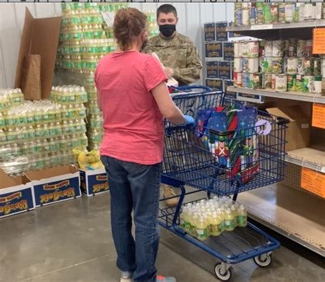 Operation food search distributes more than $31 million worth of food and necessities each year to 330 community partners in 27 missouri and illinois counties and in the city of st. Operation Food Search Receives $240,000 for Franklin ...
