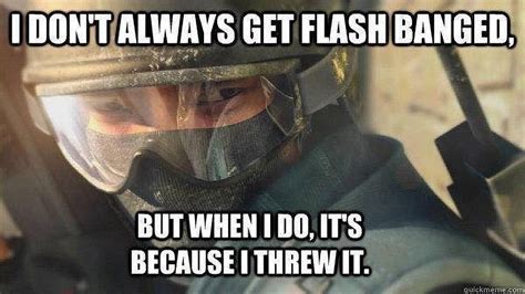 10 Hilarious Counter Strike Global Offensive Memes Only Fans Understand
