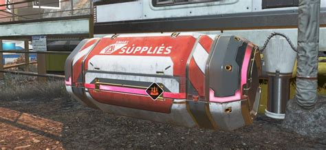 Apex Legends Remastered Legend Classes Perks Meta Updates More Detailed