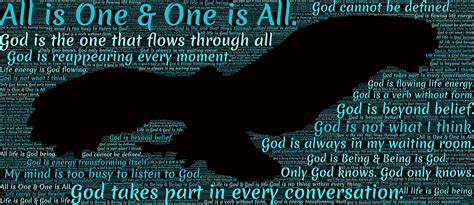 Spiritual Oneness Holy Free Image On Pixabay