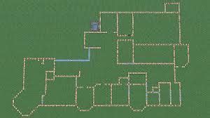 Ascii characters only (characters found on a standard us keyboard); minecraft blueprints mansion - Google Search I think this ...