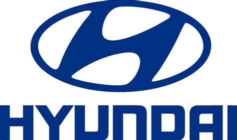 Hyundai Logo Png Image Free Psd Templates Png Vectors Wowjohn