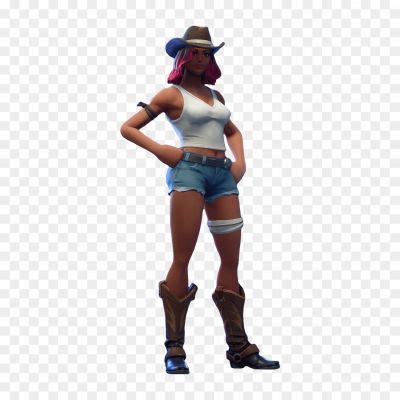 Fornite Calamity Png Hd Pngsource