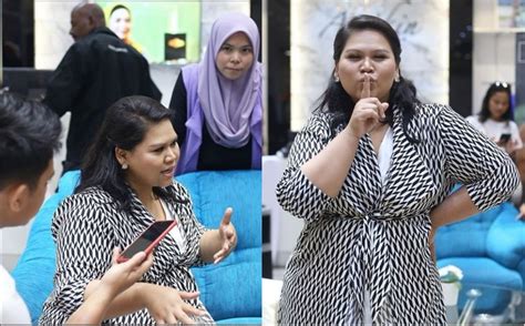 Menurut badan promotion glossary (who 1998) lifestyle is a way of "Saya Kurus Bukan Untuk Kelihatan Cantik, Tapi Nak Sihat ...