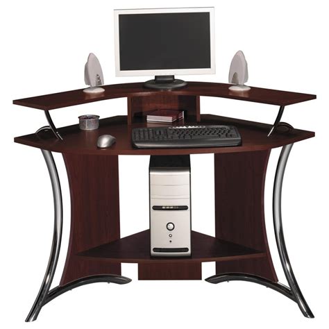 Computer Table Designs For Home Office Review And Photo