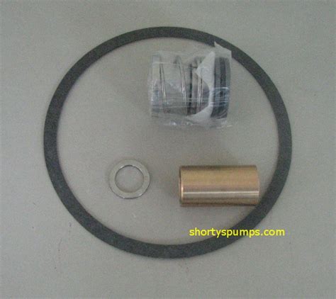 Armstrong Repair Kit For Model 4360 Pump [4360d Old Style Kit] Shortys Pumps Located Near