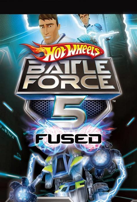 Hot Wheels Battle Force Fused Zelix Ubicaciondepersonas Cdmx Gob Mx