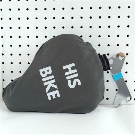 Her Bike Seat Rain Cover By Kelly Connor Designs
