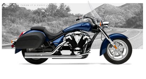 № 137808, размещено 15 июля. Honda VT 1300CT Interstate 2010-12 - Hard-Krome American ...
