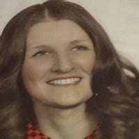 Obituary Brenda Harris Of Ruston Louisiana Owens Memorial Chapel Funeral Home
