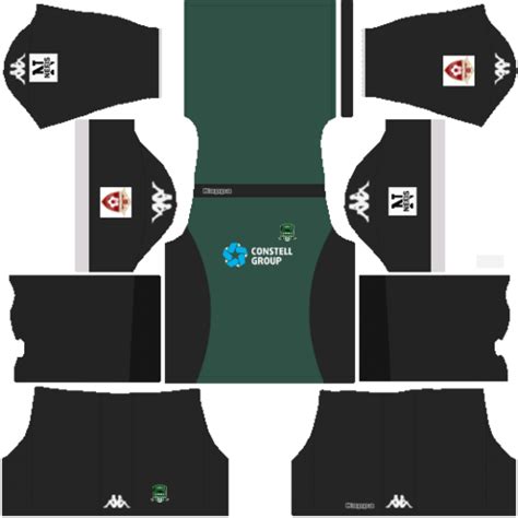 Coming soon how to import gnk dinamo zagreb logo kits. RUSYA LİGİ DLS16 TAKIM YENİ SEZON FORMA - Dream League ...