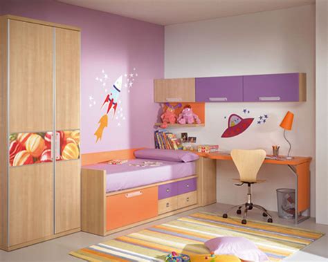 8 Excellent Kids Bedroom Accessories Ideas Best Bedroom Ideas And Photos