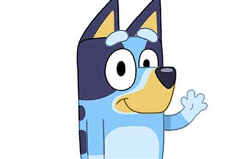 Bluey Why Bluey Is One Of The Best Children S Shows Out There Right