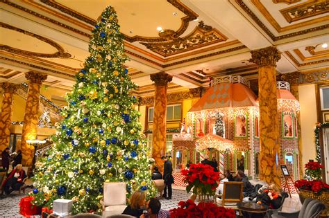 where to go on christmas day in san francisco christmas day
