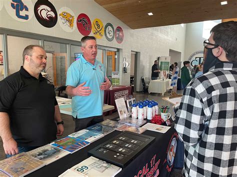 Tennessee State Pipe Trades Association