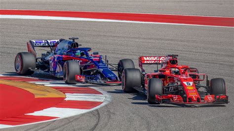 Now atop of the formula 1 drivers' standings. 2021 United States Grand Prix (Formula One) | Sports Tourist