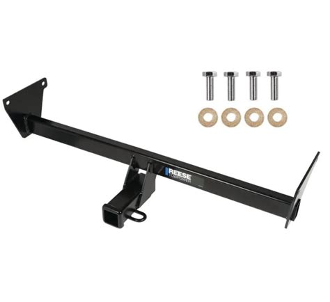 Reese Trailer Tow Hitch For Mazda Cx All Styles Class Receiver Picclick
