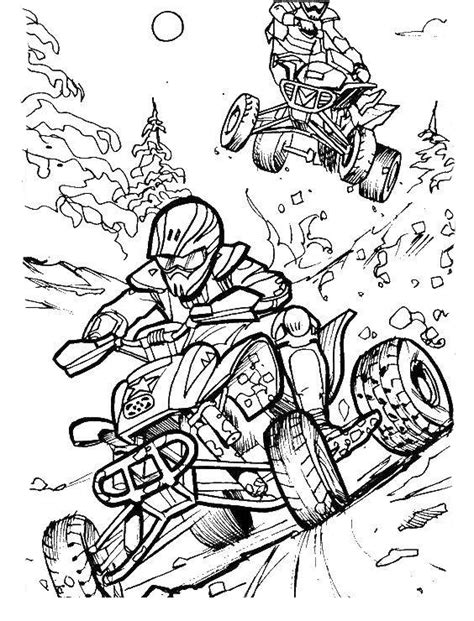 Funny coloring pages for teenagers boys 3376 coloring pages for. Race coloring pages to download and print for free